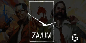 Disco Elysium Studio ZA/UM Reportedly to Lay Off 25% of Its Workforce as New Game and Expansion Canceled 