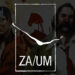 Disco Elysium Studio ZA/UM Reportedly to Lay Off 25% of Its Workforce as New Game and Expansion Canceled 
