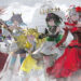 takt op Symphony Announces End of Service Less Than a Year of Launch