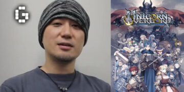 Final Fantasy Tactics Director Says Discussion on Localization Should be ‘Done by Players’