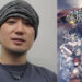 Final Fantasy Tactics Director Says Discussion on Localization Should be ‘Done by Players’