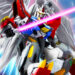Gundam Breaker 4 Announced for PS4, PS5, Switch and PC
