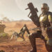 Helldivers 2 Developers “Never” Adding PvP Into The Game to Prevent “Toxic Elements”