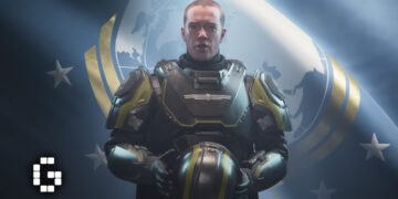 Helldivers 2 Developers Hiring to ‘Beef Up’ Future Content