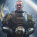 Helldivers 2 Developers Hiring to ‘Beef Up’ Future Content
