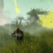 Helldivers 2 New Update Kicks AFK Players to Title Screen