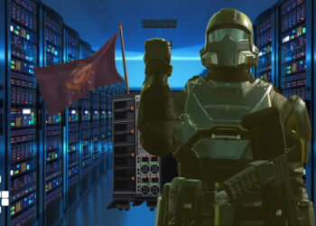 Helldivers 2 Server Capacity Increased to 700,000