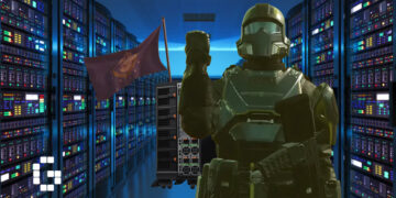 Helldivers 2 Server Capacity Increased to 700,000