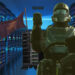 Helldivers 2 Server Capacity Increased to 700,000