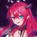 Counter: Side Global Collaboration with IRyS from Hololive Starts Today