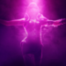 Lady Gaga Singing Her Way Into Fortnite Festival