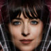 Madame Web Review – A Movie Tied Down By Its Own Webs