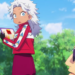 McDonald’s Teases Animation Project with Studio Pierrot