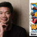 Naruto Live Action Movie in Development with Shang-Chi Director Destin Daniel Cretton at the Helm