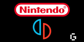 Nintendo Suing Switch Emulator Yuzu, Claiming Tears of the Kingdom was Pirated 1M Times