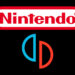 Nintendo Suing Switch Emulator Yuzu, Claiming Tears of the Kingdom was Pirated 1M Times