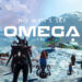No Man’s Sky Receiving Omega Update With A Free Trial