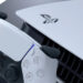 Sony Group Corporation Announces No Plans For Major Franchise Release on PS5 Next Fiscal Year