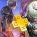 PlayStation Plus Catalogue for February Includes Tales Of Arise, The Outer Worlds and More
