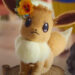 Pokemon Concierge Receiving More New Episodes