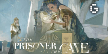 Reverse: 1999 Version 1.4 ‘The Prisoner in the Cave’ Overview