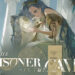Reverse: 1999 Version 1.4 ‘The Prisoner in the Cave’ Overview