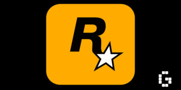 Grand Theft Auto Developers Rockstar Games Asking Employees to Return to Office 5 Days A Week