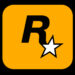 Grand Theft Auto Developers Rockstar Games Asking Employees to Return to Office 5 Days A Week
