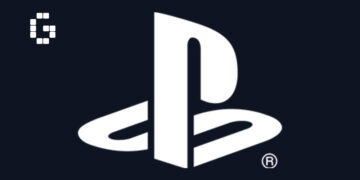 Sony Interactive Entertainment to Lay Off 8% of its Workforce, Hitting Guerilla Games, Insomniac Games And Naughty Dog
