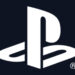 Sony Interactive Entertainment to Lay Off 8% of its Workforce, Hitting Guerilla Games, Insomniac Games And Naughty Dog