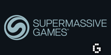 Until Dawn Studio Developers Supermassive Games to Lay Off 30% of its Workforce
