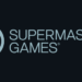 Until Dawn Studio Developers Supermassive Games to Lay Off 30% of its Workforce