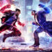 Tekken 8 Reaches 2 Million Sales Worldwide in First Month