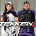 Tekken 8 Introduces TEKKEN SHOP for Legacy Costumes and More
