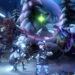 Unicorn Overlord Shares Frostblooms Character Details and More