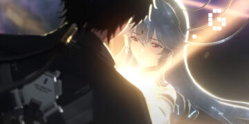 Wuthering Waves Closed Beta Test 2 Starts Today