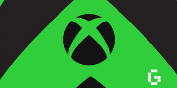 Microsoft Bringing Four Xbox Exclusive Games to Other Platforms