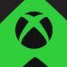 Microsoft Bringing Four Xbox Exclusive Games to Other Platforms