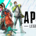 Apex Legends Season 20 Breakout Brings In a New In-Match Progression System