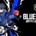 Blue Lock Project World Champion Mobile Game To Get Global Release