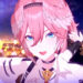 The Eminence in Shadow: Master of Garden JP Version Will See Takane Lui from Hololive as A Rate-Up Unit