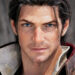 Xbox Final Fantasy 14 Players Will Need To Be Subscribed to Game Pass to Play the Full Version
