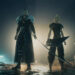 Final Fantasy 7 Rebirth Playable Demo Release Date Accidentally Leaked
