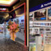 Impulse Gaming Mid Valley Kuala Lumpur To Hold Grand Opening Sale