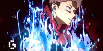 Jujutsu Kaisen: Cursed Clash is Available Now