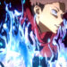 Jujutsu Kaisen: Cursed Clash is Available Now