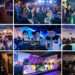 NVIDIA Brings In RTX Platform and Esports Initiatives to Vietnam iCafes