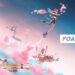 PlayStation Plus February 2024 Includes Bubbly Shooter FOAMSTARS and More