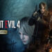 Resident Evil 4 Gold Edition Coming Next Week