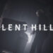 Silent Hill 2 Remake